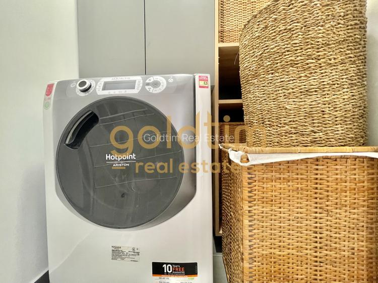 PET FRIENDLY/SUPERB/SCOALA AMERICANAI/2 LOCURI PARCARE - 31