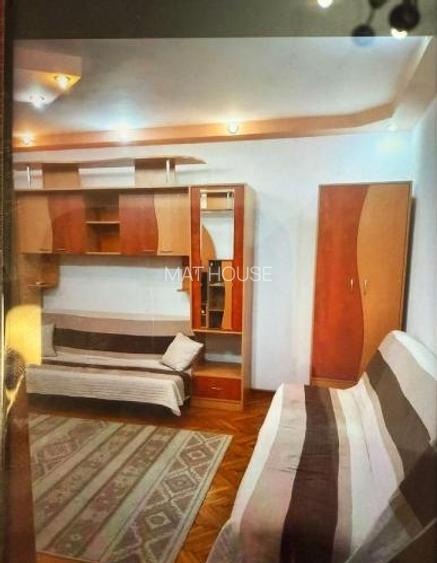 BULEVARDUL UNIRII  1/7 37 MP  FANTANI CASA POPORULUI  METROU  OFERTA RARA !! - 5