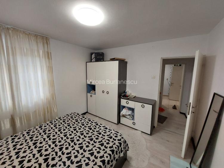 Vând apartament 2 camere - 10