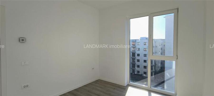 APARTAMENT NOU, CENTRALA PROPRIE, COMISION 0% - 15