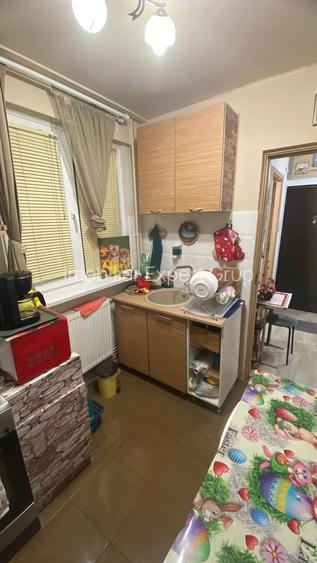 Apartament 2 camere  - 7 min metrou Eroii Revoluției - 15