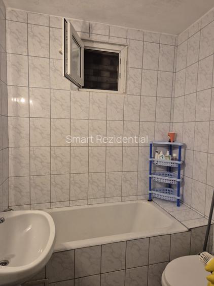 Stefan cel Mare-Spital Colentina - 2