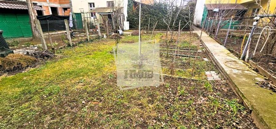 Apartament 80mp divizat in 2 studio-uri | gradina | pivnita | Ultracentral - 15