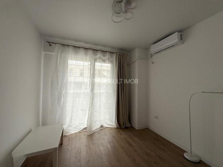 Apartament 3 Camere Tip Duplex | Central Address Residence | Parcare - 7