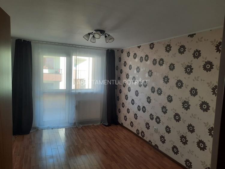 Apartament 3 camere lângă Baza Sportivă Poligon - 5