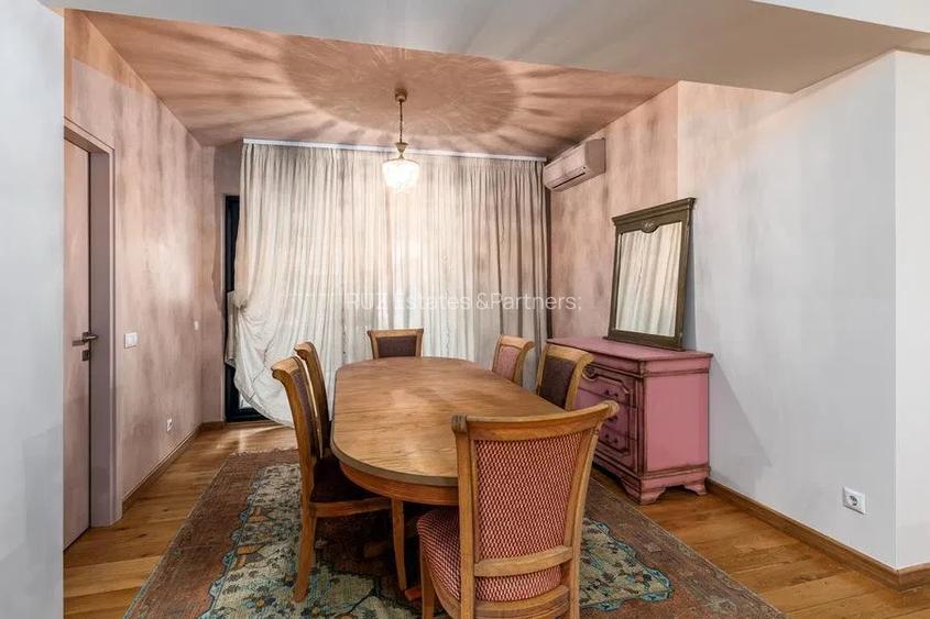 Apartament 2 Camere | 91 mp | Terasa | Metrou | Upground Residence - 4