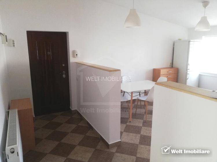 Apartament 2 camere,  mobilat si utilat modern, Intre Lacuri, Iulius Mall - 2