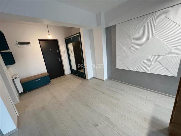 Bloc nou! Apartamente cu 2 si 3 camere! Pret 1000 euro mp! COMISION 0%! - 10