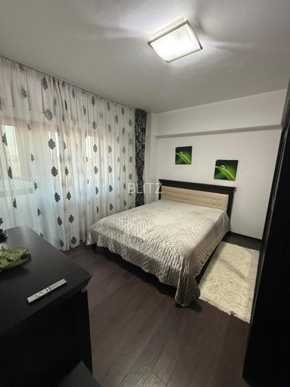 Apartament 4 camere, 90,34 mp, zona Central - 4