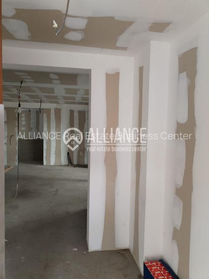 Lumina (cod04)-Casa P+1 4 camere 3 bai - 18