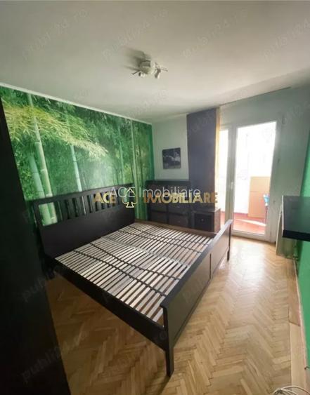 3 Camere de inchiriat | Pajura | Metrou | Loc de Parcare - 5