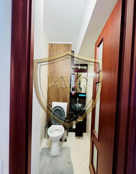 Apartament 3 Camere | Decomandat | Victoriei - 7