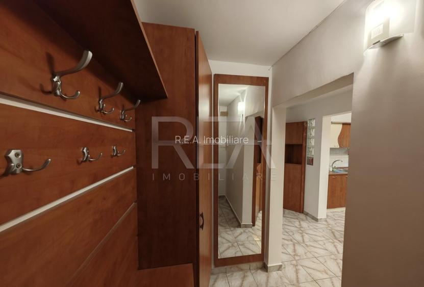 3 camere, 3/4, bloc 1985, 77 mp-Uverturii - 9