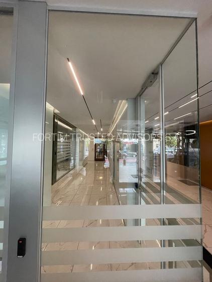 Maestro Business Center - 9