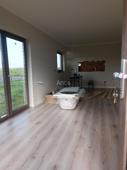 Casa de vânzare Pischia  - 12