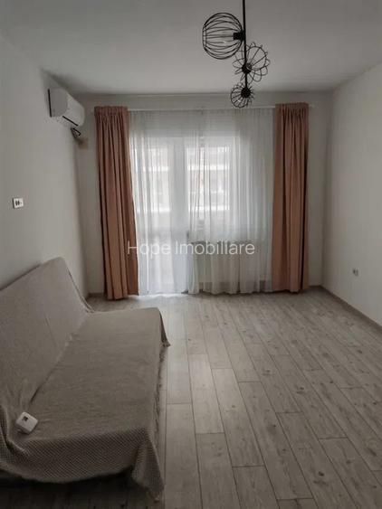 Grand Kristal - Apartament 2 camere , ideal investitie - 2