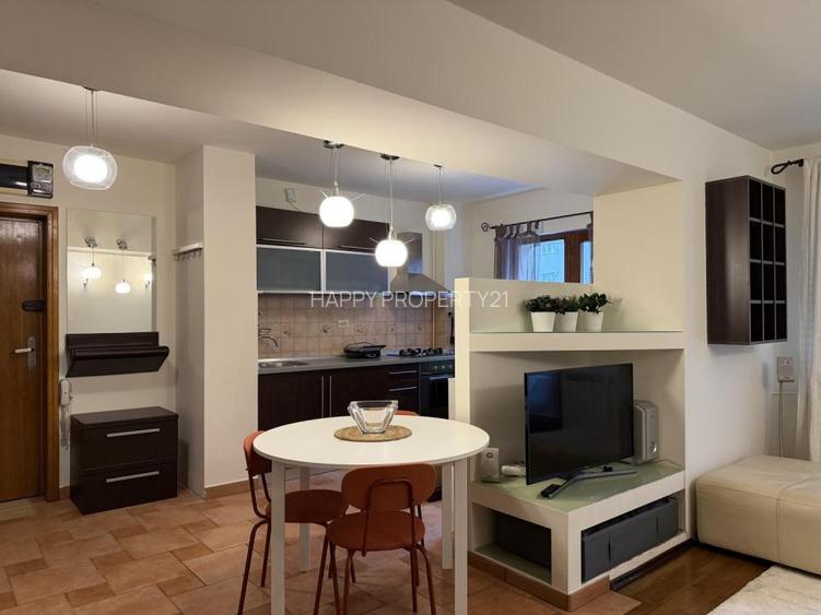 2 Camere Turda / 1 Mai / Grivita - 2