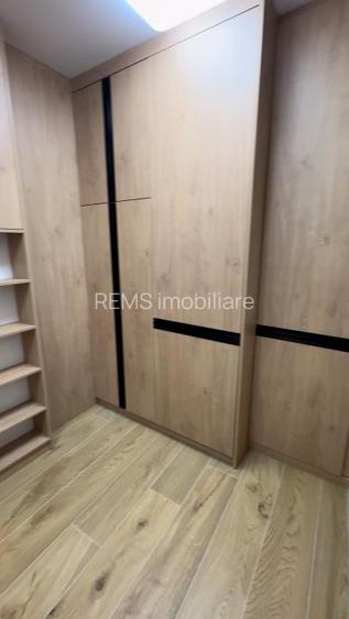 Casa 2 camere, ultrafinisata, renovata, curte comuna - 3