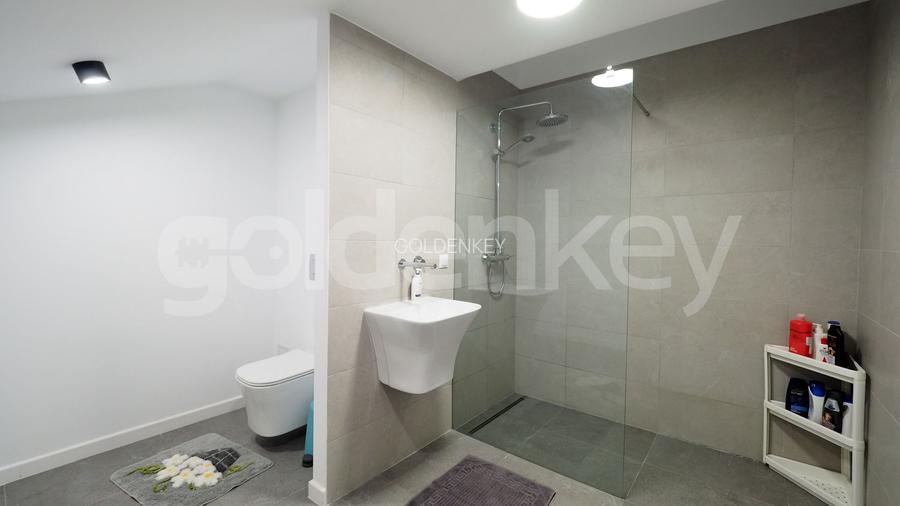 Vila moderna in cartier rezidential | Mobexpert Homes - 18