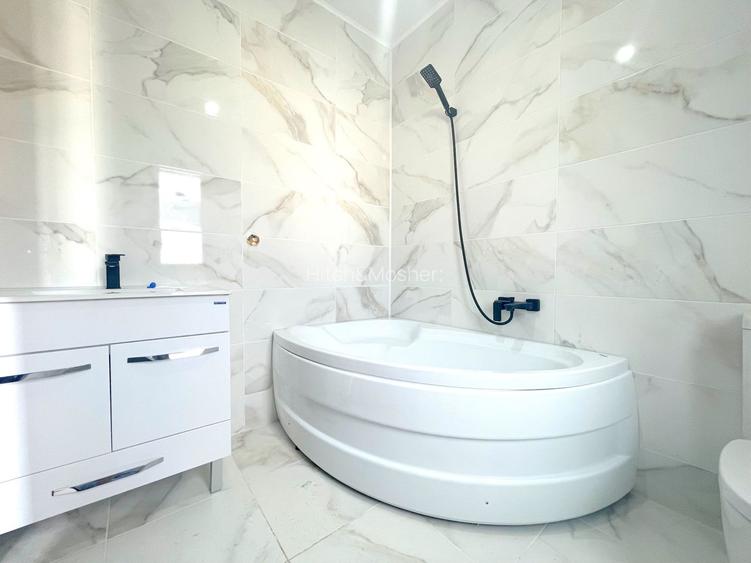 Duplex de vanzare Mosnita Noua - 11