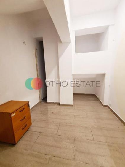 Duplex Piata Romana | Birouri - 160 Mp | Salon - Cosmetica - 8