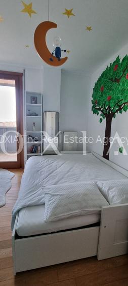 AX1230 Fructus Plaza, Vedere Panoramica, Parcare Subterana - 9