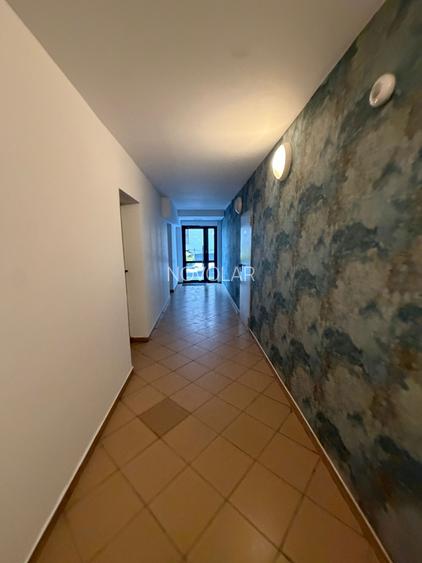 Apartament 2 camere - Vitan Residence - 8
