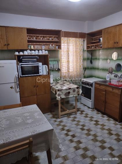 SUPER VILA DE VANZARE - 14