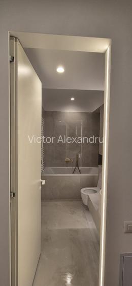 PROPRIETAR Cortina Nord - LUX - 4