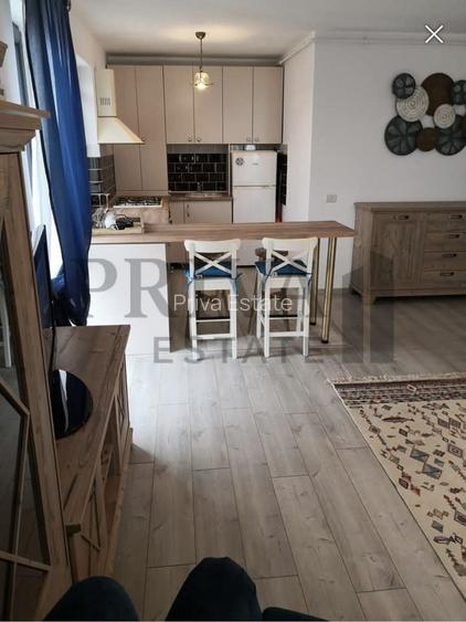 Apartament modern 2 camere, 58 mp, etaj 5, Aradului - 4