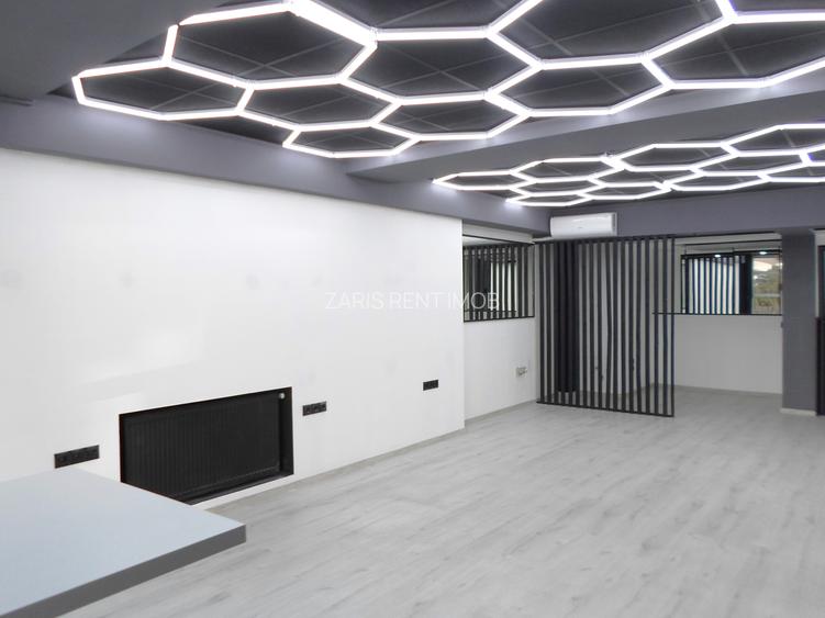 Inchiriere spatiu comercial cu acces stradal in Ploiesti, Cantacuzino - 4