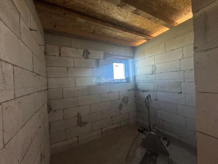 Hală Versatilă + Locuință 140 mp Lângă Noul Campus Universitar - 0% COMISION - 11