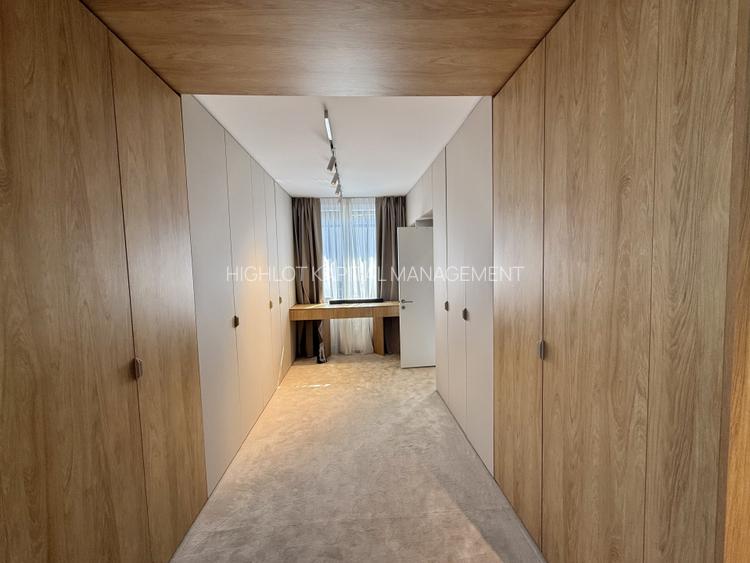 TUNARI AMELIA RESIDENCE | CASA INDIVIDUALA  | DESIGN INTERIOR - COMPLET MOBILATA - 14