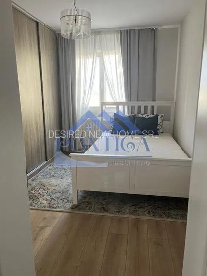 Casa de vanzare Ovidiu - 2