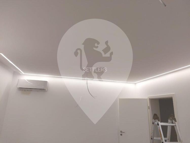 Apartament 2 camere decomandat - 3