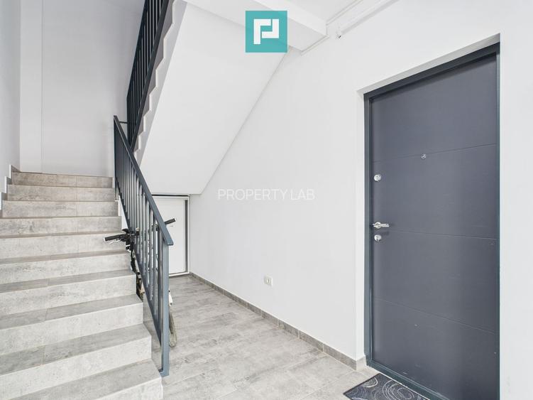 Apartament cu 2 camere – Moșnița Veche - 17