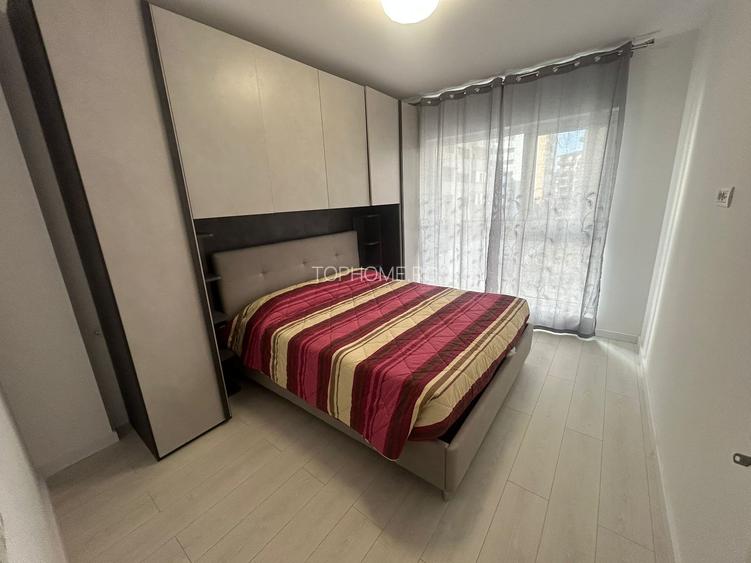 Apartament 2 camere, metrou Berceni - 8