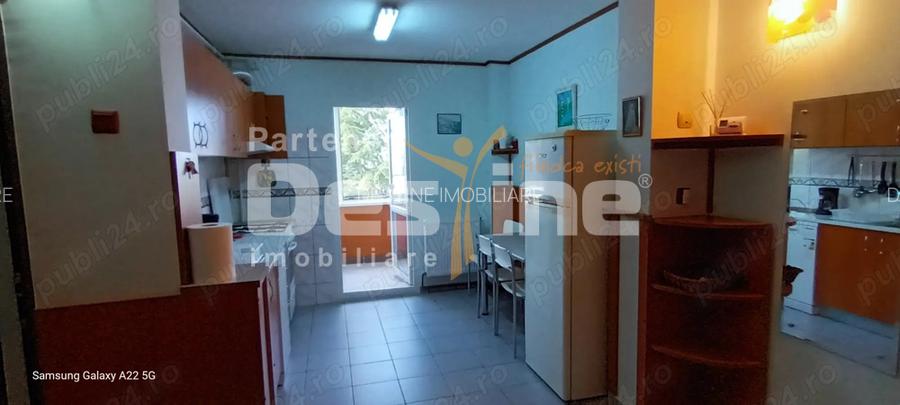 Apartament 2 camere decomandat – Aviatiei | 3 min metrou Aurel Vlaicu - 4