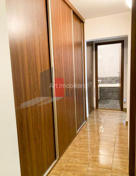 Apartament 3 camere Titan-Sălăjan - 8
