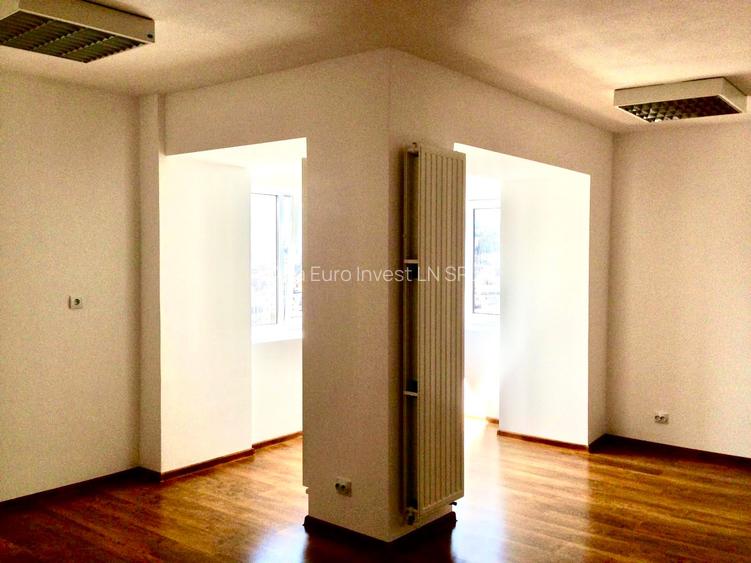 Spatiu comercial deosebit-zona centrala - 4