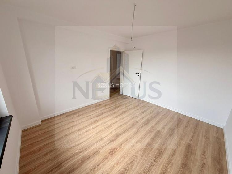 Casa Comuna Berceni | Incalzire prin pardoseala | 4 camere - Acte gata - 10