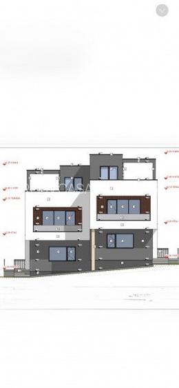 Duplex premium , Răzoare, Florești - 3