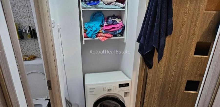 CASA DE CULTURA | GAZE | MOBILAT SI UTILAT - 5