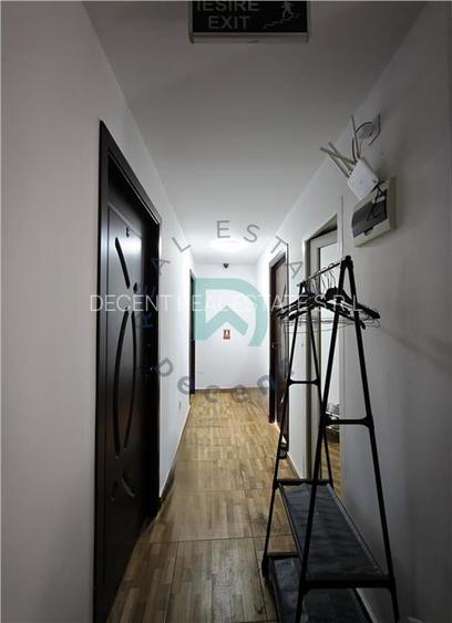 Casă zona Nicopole, Brașov - 10