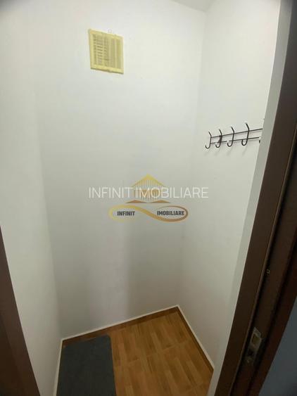 Apartament 3 camere de inchiriat in Bacau - 15