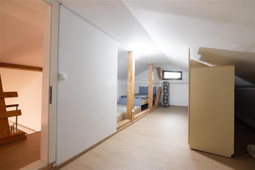 RECO Casa Noua in Paleu - 49