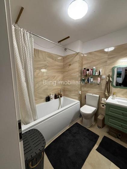 Apartament la cheie, etajul 1, zona Eroilor - 5