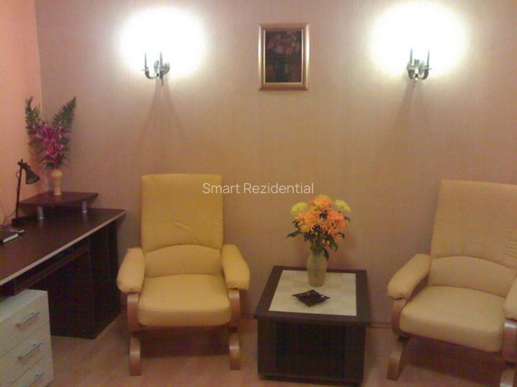 B-dul Nicolae Balcescu - 3