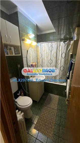 Apartament ultracentral 2 camere - 8