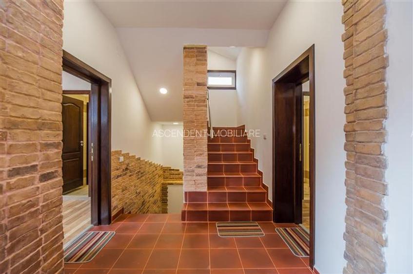 Proprietate prezentare preferentiala, purtatoare profit, Central, Brasov - 5